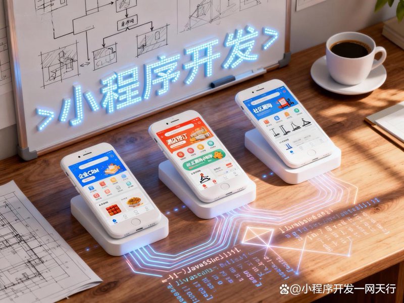 互联网时代：合肥网站建设如何引领企业创新
